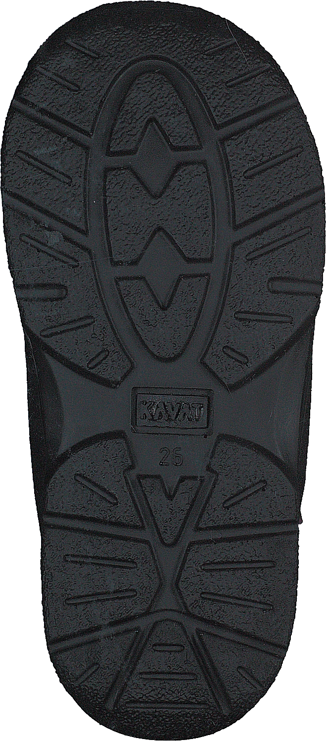 Kavat Yxhult Xc Damson Plum 7 Kavat Yxhult Xc Damson Plum - Image 7