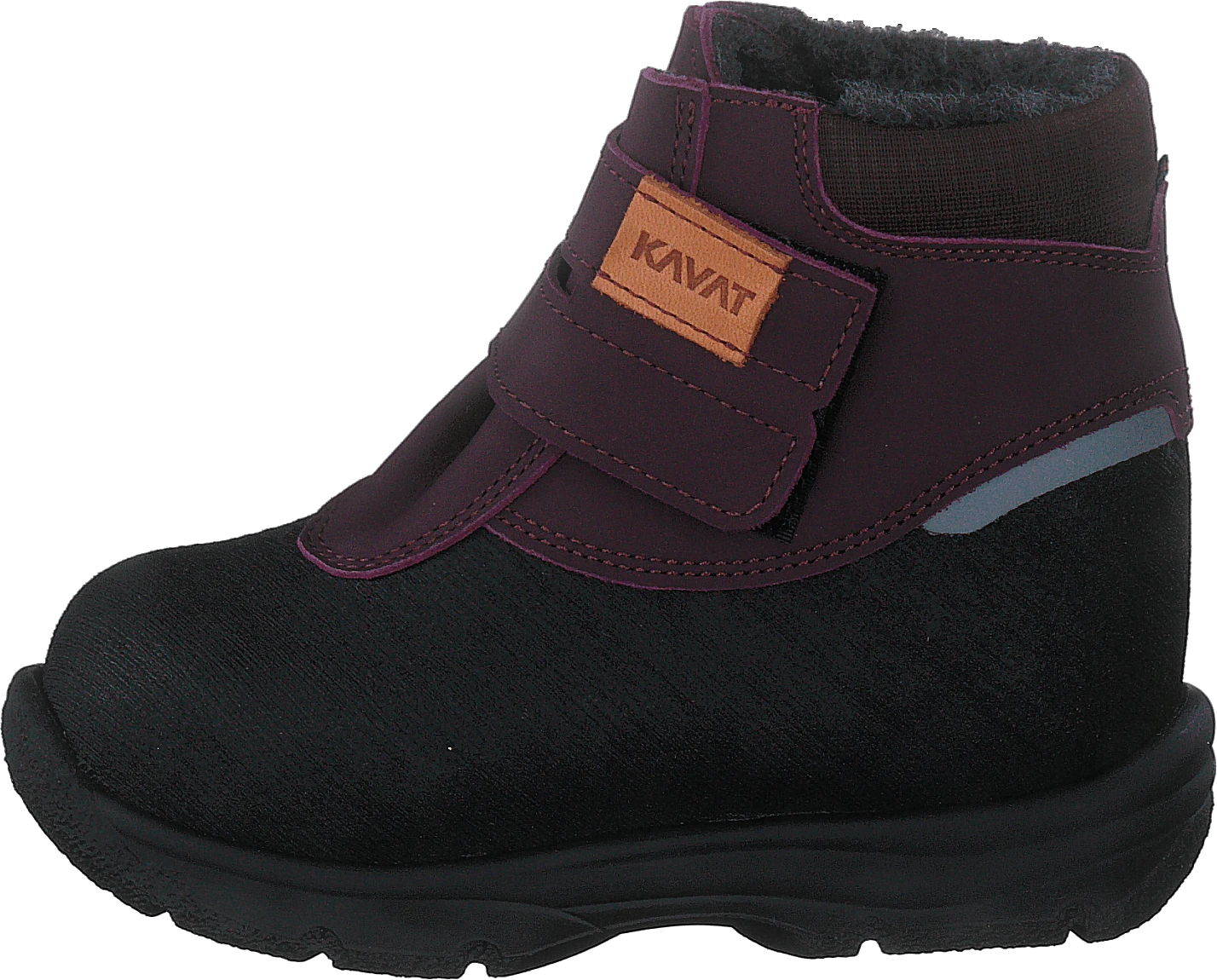 Kavat Yxhult Xc Damson Plum 1 Kavat Yxhult Xc Damson Plum