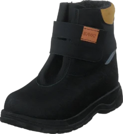 Kavat Yxhult Jr Xc Black -Duffy kauppa 60723 43 2