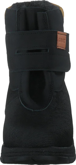 Kavat Yxhult Jr Xc Black -Duffy kauppa 60723 43 3