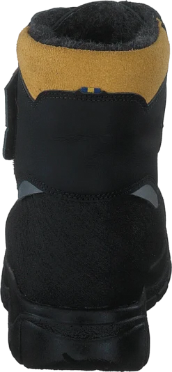 Kavat Yxhult Jr Xc Black -Duffy kauppa 60723 43 4