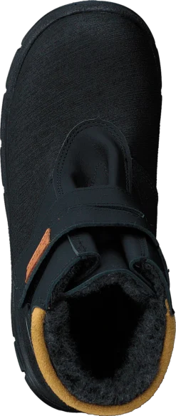 Kavat Yxhult Jr Xc Black -Duffy kauppa 60723 43 5