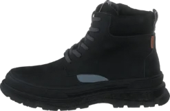 Kavat Boxholm 2.0 Xc Black