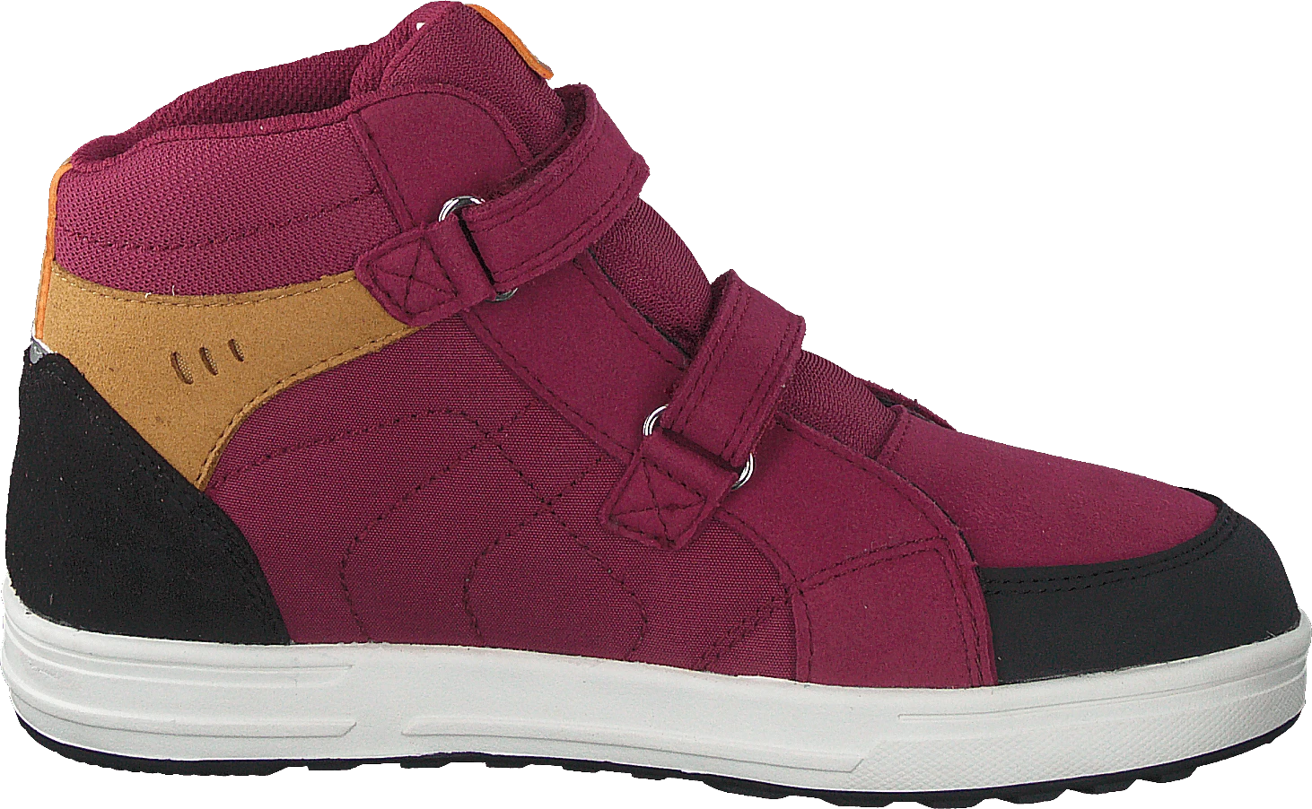 Kavat Landby Wp Peony 2 Kavat Landby Wp Peony - Image 2