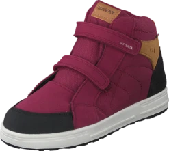 Kavat Landby Wp Peony 9 Kavat Landby Wp Peony -Duffy kauppa 60723 48 2