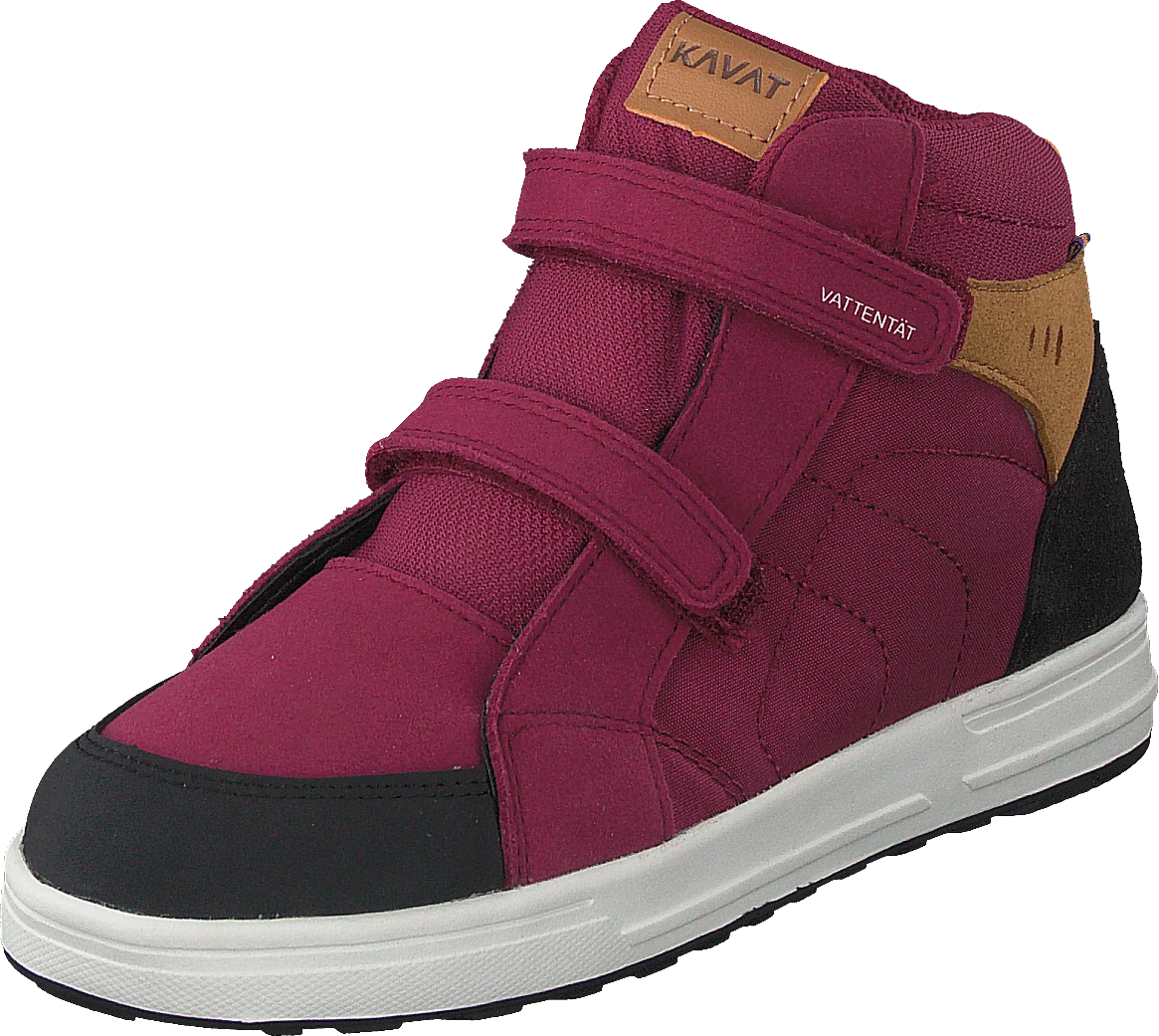 Kavat Landby Wp Peony 3 Kavat Landby Wp Peony - Image 3