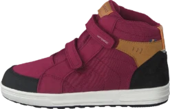 Kavat Landby Wp Peony