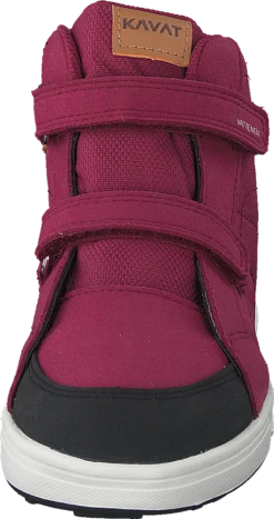 Kavat Landby Wp Peony 10 Kavat Landby Wp Peony -Duffy kauppa 60723 48 3