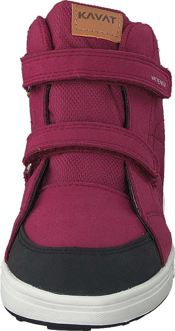 Kavat Landby Wp Peony 4 Kavat Landby Wp Peony - Image 4