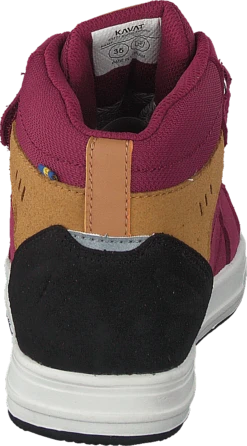 Kavat Landby Wp Peony 11 Kavat Landby Wp Peony -Duffy kauppa 60723 48 4