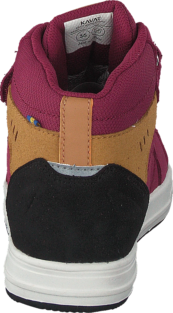 Kavat Landby Wp Peony 5 Kavat Landby Wp Peony - Image 5