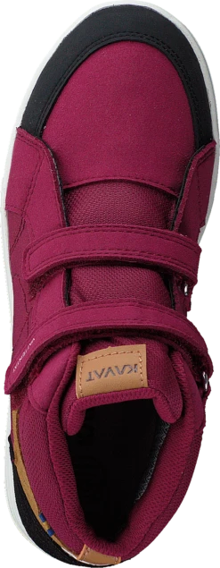 Kavat Landby Wp Peony 12 Kavat Landby Wp Peony -Duffy kauppa 60723 48 5