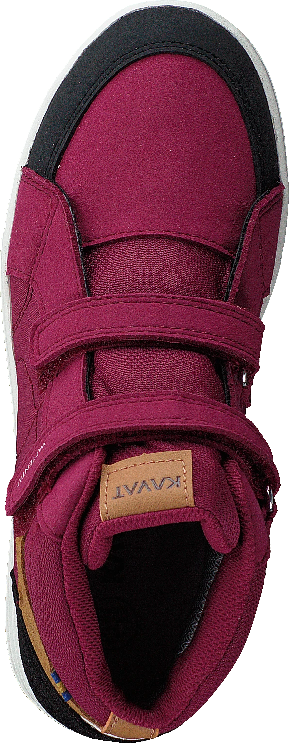 Kavat Landby Wp Peony 6 Kavat Landby Wp Peony - Image 6