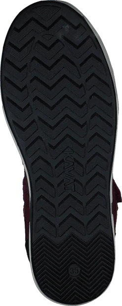 Kavat Landby Wp Peony 13 Kavat Landby Wp Peony -Duffy kauppa 60723 48 6