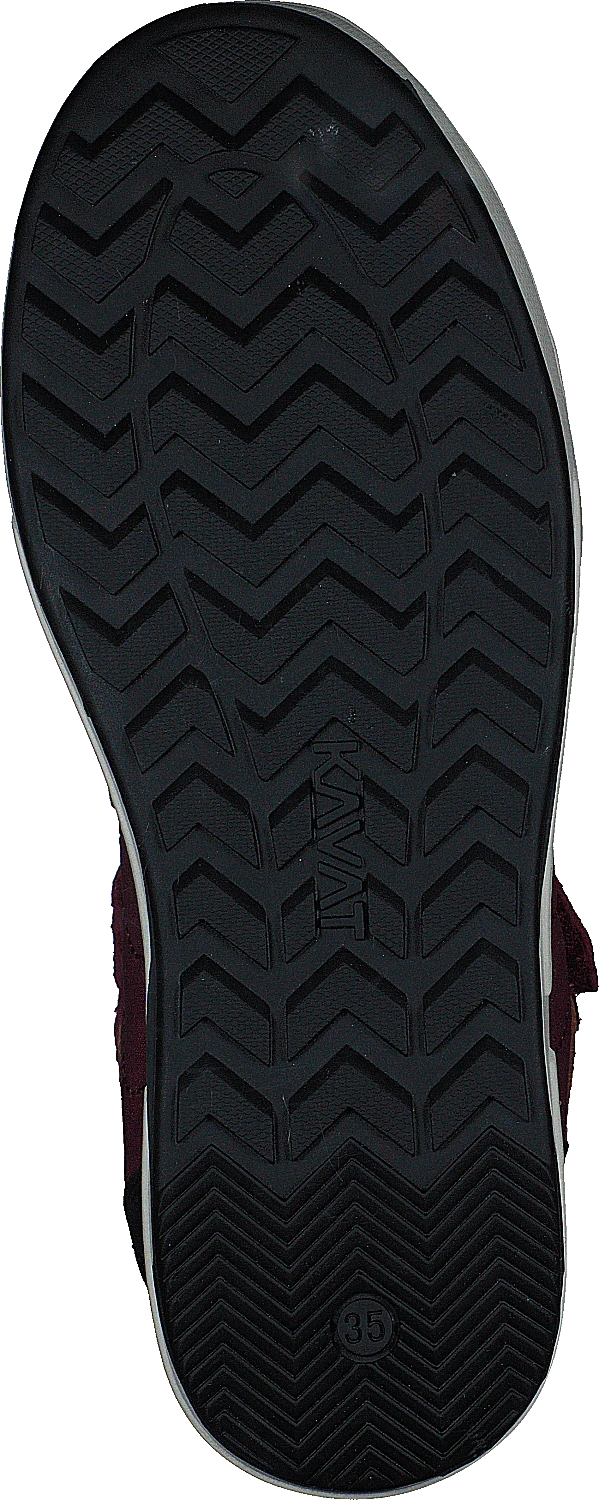 Kavat Landby Wp Peony 7 Kavat Landby Wp Peony - Image 7