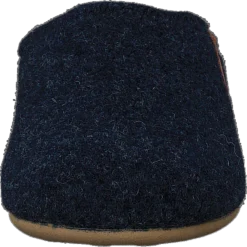 Kavat Mörby Wb Blue -Duffy kauppa 60723 49 3