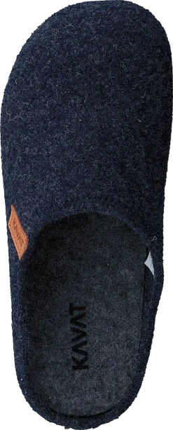 Kavat Mörby Wb Blue -Duffy kauppa 60723 49 5