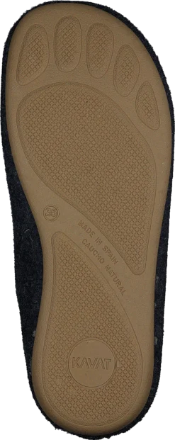 Kavat Mörby Wb Blue -Duffy kauppa 60723 49 6