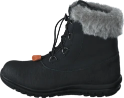 Kavat Murjek Xc Black