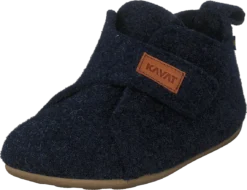 Kavat Ulvshyttan Wb Blue -Duffy kauppa 60723 51 2