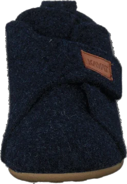 Kavat Ulvshyttan Wb Blue -Duffy kauppa 60723 51 3