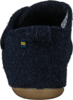 Kavat Ulvshyttan Wb Blue -Duffy kauppa 60723 51 4