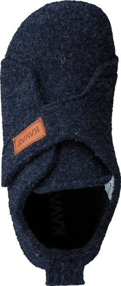 Kavat Ulvshyttan Wb Blue -Duffy kauppa 60723 51 5