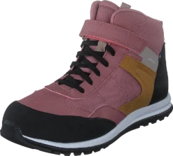 Kavat Broby Wp Ash Rose -Duffy kauppa 60723 52 2