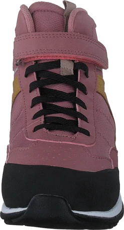 Kavat Broby Wp Ash Rose -Duffy kauppa 60723 52 3