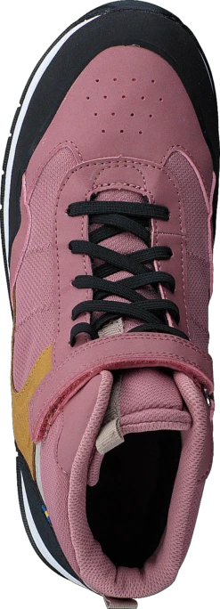 Kavat Broby Wp Ash Rose -Duffy kauppa 60723 52 5