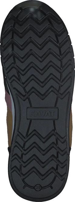 Kavat Broby Wp Ash Rose -Duffy kauppa 60723 52 6