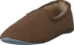 Shepherd Luna Chestnut -Duffy kauppa 60723 71 2