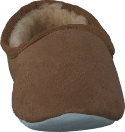 Shepherd Luna Chestnut -Duffy kauppa 60723 71 3