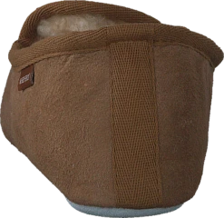 Shepherd Luna Chestnut -Duffy kauppa 60723 71 4
