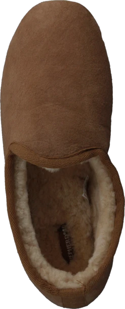 Shepherd Luna Chestnut -Duffy kauppa 60723 71 5
