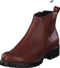 Ecco Modtray W Cognac -Duffy kauppa 60724 65 2