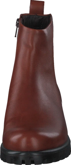 Ecco Modtray W Cognac -Duffy kauppa 60724 65 3