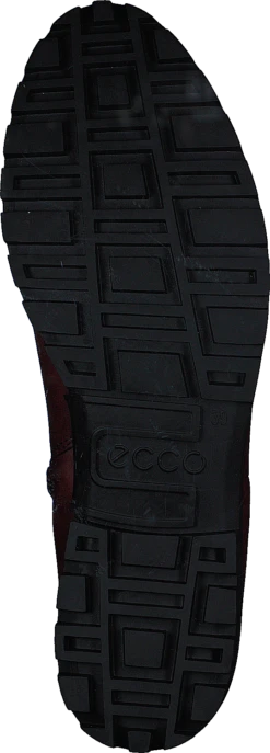 Ecco Modtray W Cognac -Duffy kauppa 60724 65 6