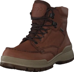 Ecco Track 25 W Rust -Duffy kauppa 60724 72 2