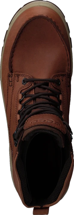 Ecco Track 25 W Rust -Duffy kauppa 60724 72 5