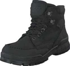 Ecco Track 25 W Black -Duffy kauppa 60724 73 2