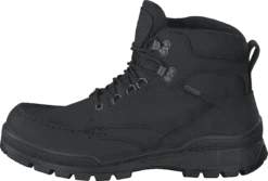 Ecco Track 25 W Black