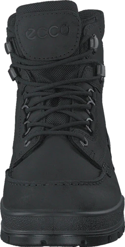 Ecco Track 25 W Black -Duffy kauppa 60724 73 3