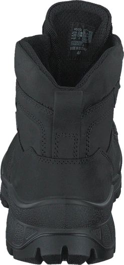 Ecco Track 25 W Black -Duffy kauppa 60724 73 4