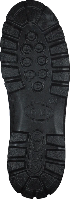 Ecco Track 25 W Black -Duffy kauppa 60724 73 6