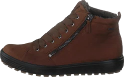 Ecco Soft 7 Tred W Sierra