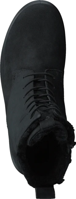 Ecco Soft 7 Tred W Black -Duffy kauppa 60724 82 5