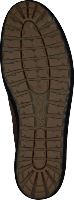 Ecco Soft 7 Tred W Sierra/black -Duffy kauppa 60724 84 6