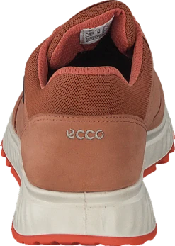 Ecco Exostride W Sierra -Duffy kauppa 60724 93 4