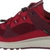 Ecco Exostride W Chili Red/morillo